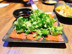 -Let’s WaKao瓦烤(贝森店)
