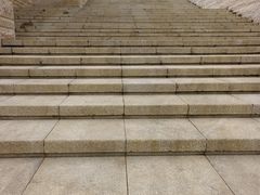 -盘龙城遗址博物院