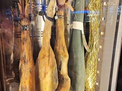 -甲丁坊·德餐·酒吧(五棵松华熙店)