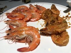 -徐记海鲜(南油永新汇店)