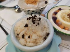 -糖潮糖水铺(省府店)