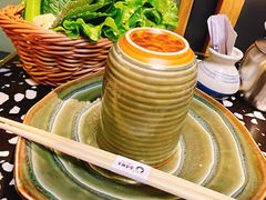 -金家烤鳗鱼(西塔旗舰店)
