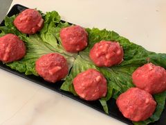 -三头牛·潮汕牛肉生蚝火锅 (夏湾店)