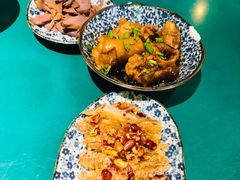 -粉家柳州螺蛳粉(杨宅路店)