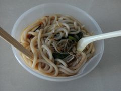 -懒汉杂粮粉(潜山路店)