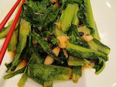 -和记小菜(东方店)