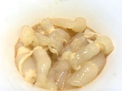 -红鼎豆捞·非遗鲍皇汤火锅(宝丰路店)