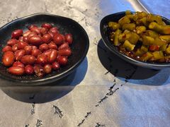 -红辣椒·川菜·火锅(张杨路店)