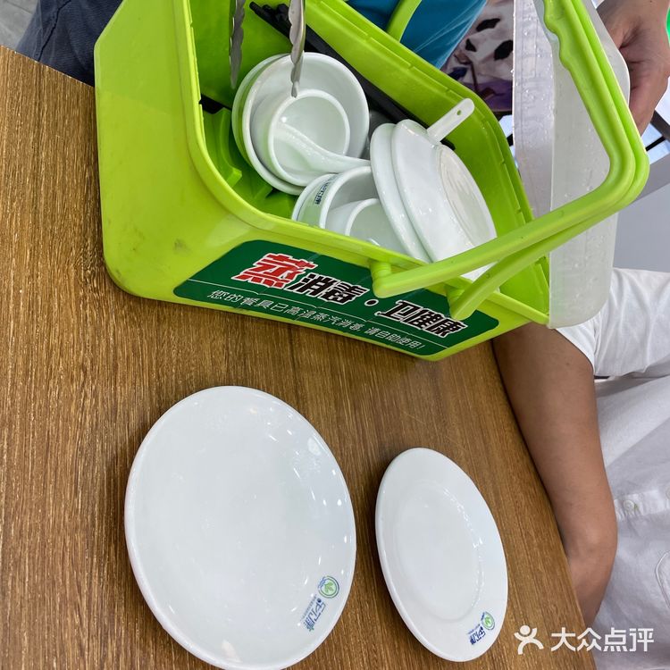 海岛鲜生|高颜值海鲜|第一市场|假期美食
