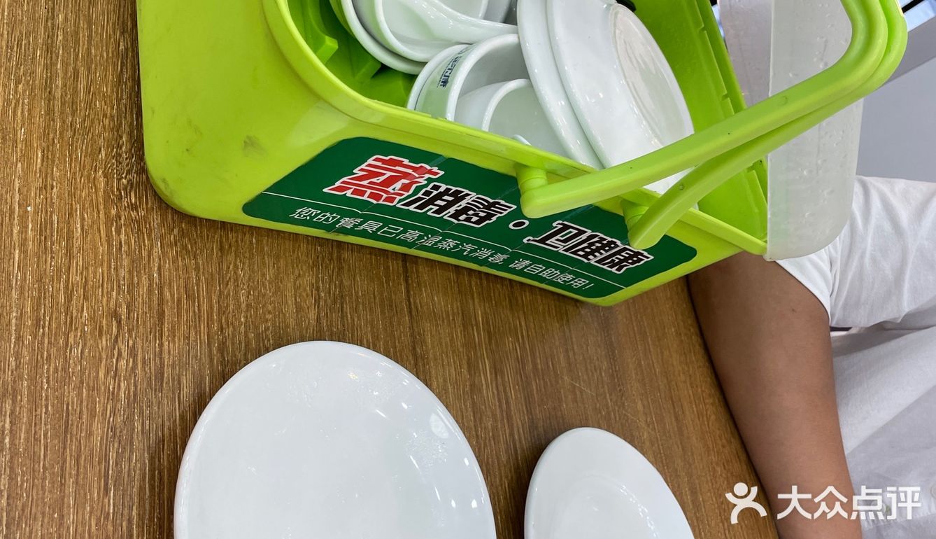 海岛鲜生｜高颜值海鲜｜第一市场｜假期美食