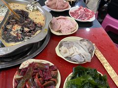 -储奇门鳝鱼火锅(总店)