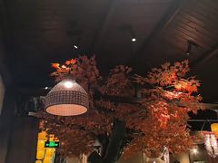 -湘域·少東家(平沙店)