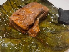 -潮上潮(南中环店)