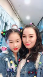 -拾光年华摄影馆(菱角湖公园店)