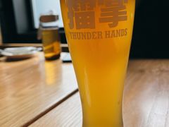 -悠航SLOWBOAT(三里屯店)