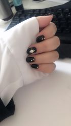 -初NAIL日式美甲美睫沙龙