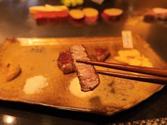 -神户牛排 石田屋(本店)