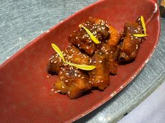 -南堂馆·新川菜(悠方店)