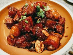 红烧肉-映像徐州(滨湖店)