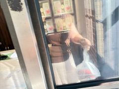 -囍榷·鲜美常州菜(恐龙园店)
