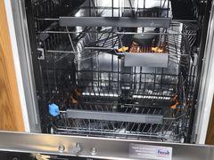 -居然之家(黑龙江南路店)