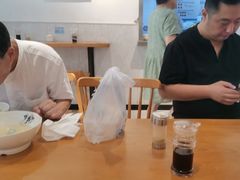 -梦花街馄饨店(中华苑店)