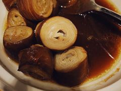 -临家闽南菜(宝洲路店)