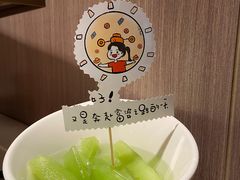 -海底捞火锅(星光不夜城店)