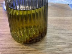 -小柒家第一锹东北菜(城关店)