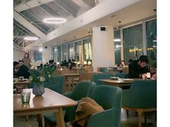 大堂-EN SPACE恩空间