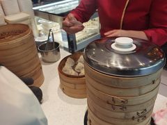 -熙盛源(凤凰街店)