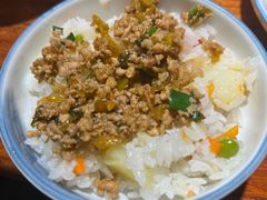 -滇香肴·云南菜蒸汽石锅鱼(云南北路店)