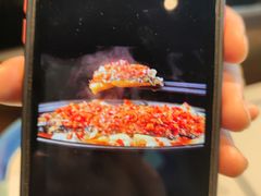 -吞鱼兽麻辣烤鱼(万达店)