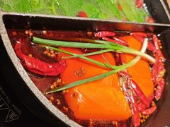 -山缓缓火锅(上海闵行龙湖店)