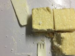 -幸福西饼生日蛋糕·下午茶(闵行店)