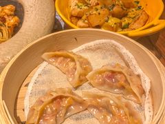 -AZUL by FUEL蓝色·法式酒馆(琶醍店)