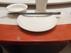 -梅利汴京烤鸭•开封豫菜地标店(东大街店)