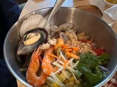 -海安安越南粉(丹竹頭店)