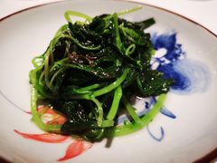 -广舟(千禧店)