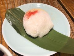 -宝珠奶酪(闵行仲盛店)