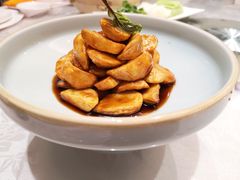 -品悦酒店(三林古镇店)