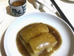 -壹零贰小馆(桂城石啃店)