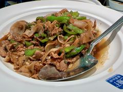 -兰湘子·湘菜小炒(崂山丽达店)