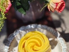 -La Blanche 留白(衡山路店)