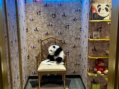 -成都尼依格罗酒店