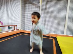 -碧海云天(川环南路店)