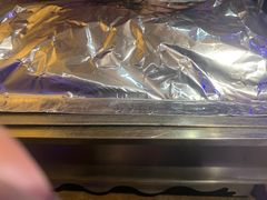 -愿者上钩(布吉老街店)