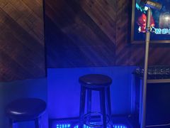 -帝凯乐量贩式KTV(深影国际影城店)
