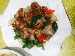 -孙家面馆(小康城店)