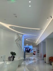 -杭州米兰柏羽医疗美容医院